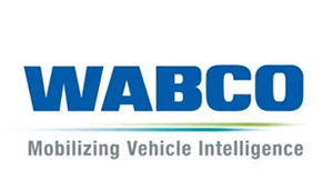 威伯科(WABCO)